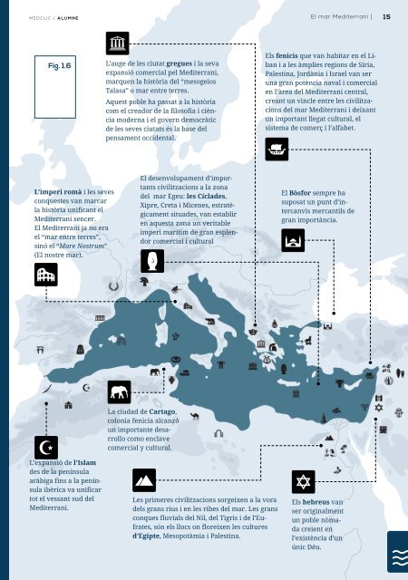 u1_web_el_mediterrani_cat (1)