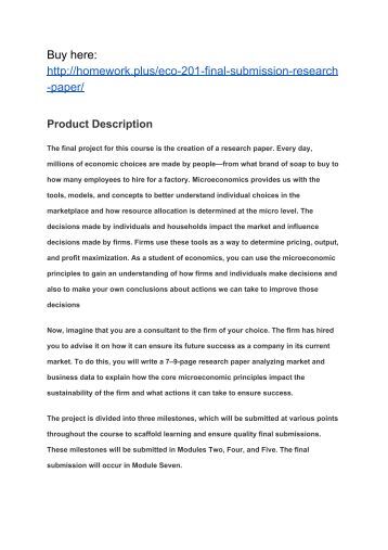 research papers on dyes eco friendly method for paper dyeing with reactive dyes research papers on dyes eco friendly method for paper dyeing with reactive dyes