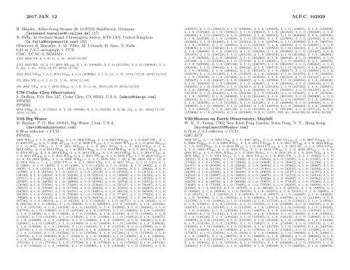 MPC_20170112