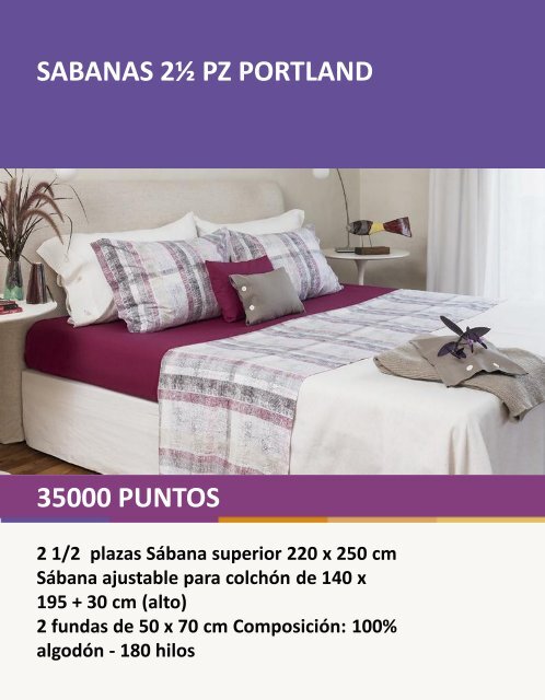 catalogo-shopping-premium