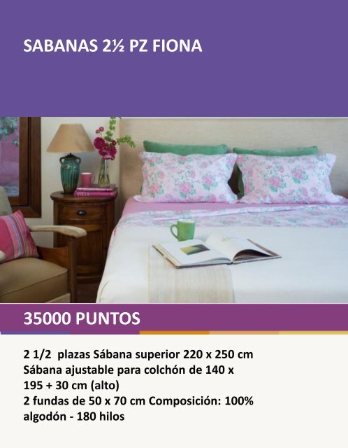 catalogo-shopping-premium