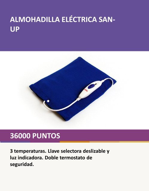 catalogo-shopping-premium