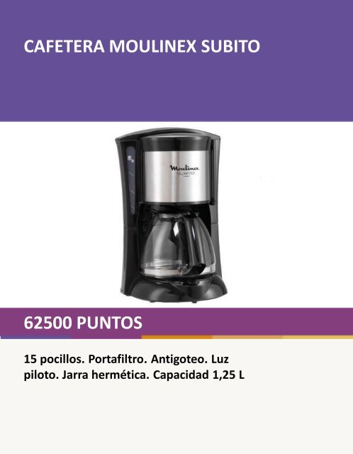 catalogo-shopping-premium