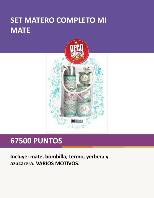 catalogo-shopping-premium