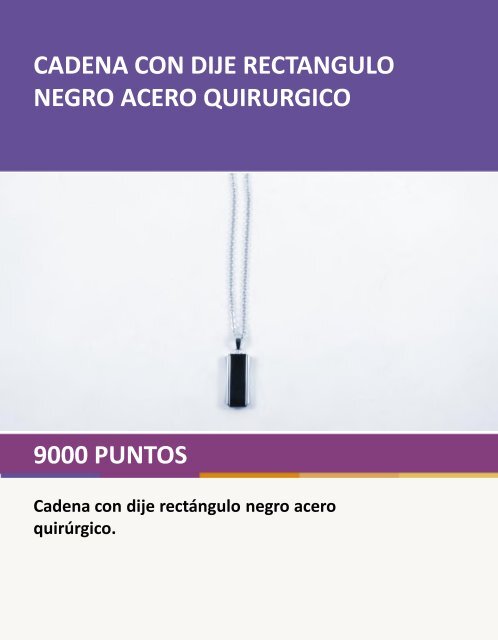 catalogo-shopping-premium