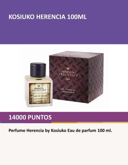 catalogo-shopping-premium