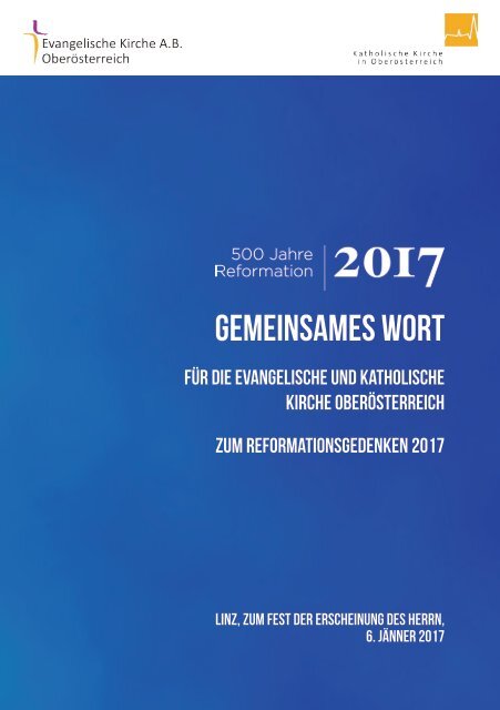 Gemeinsames Wort