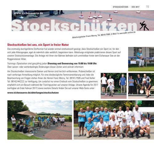 ESV Broschuere_2017-ansicht-30-11-2016