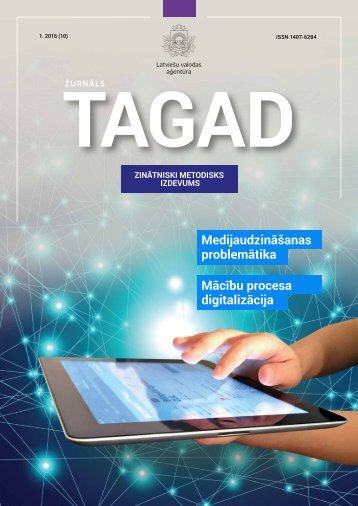 Tagad 2016 (10)