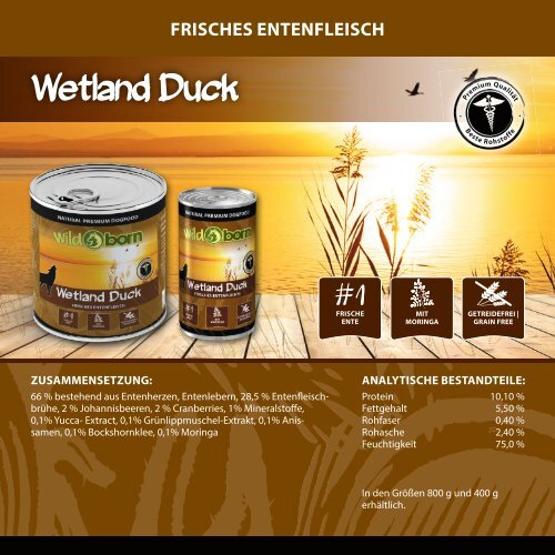 R_wildborn_Produktflyer_148x148_2017 (Broschüre)