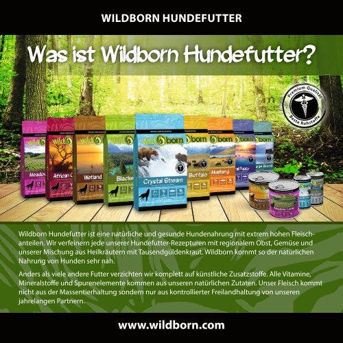 R_wildborn_Produktflyer_148x148_2017 (Broschüre)