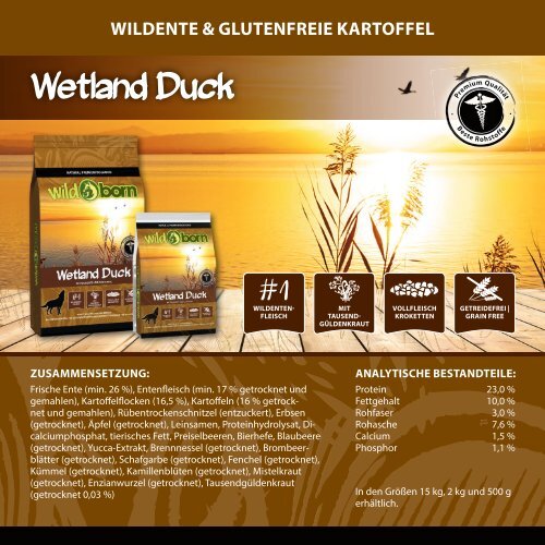 R_wildborn_Produktflyer_148x148_2017 (Broschüre)