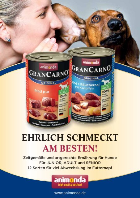 Hundeschule_2016