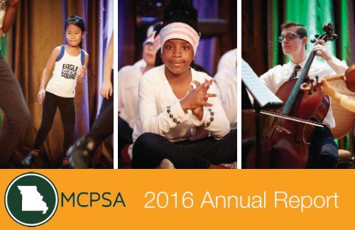 MCPSA Annual Report v4