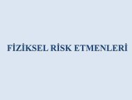 2677,fiziksel-risk-etmenleripdf