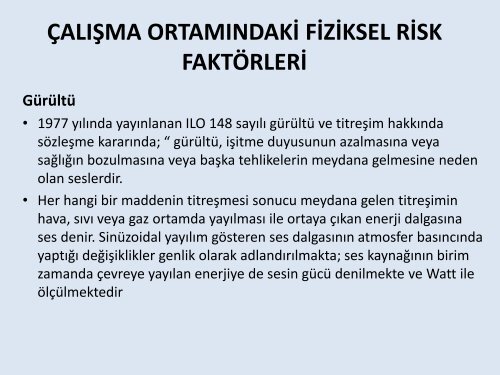 2677,fiziksel-risk-etmenleripdf