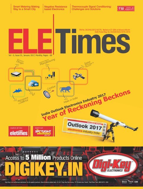 Ele Times Jan 17 Pdf