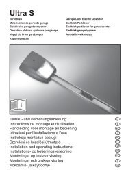 Download Cardo Door Ultra S Manual Download Cardo Door Ultra S Manual