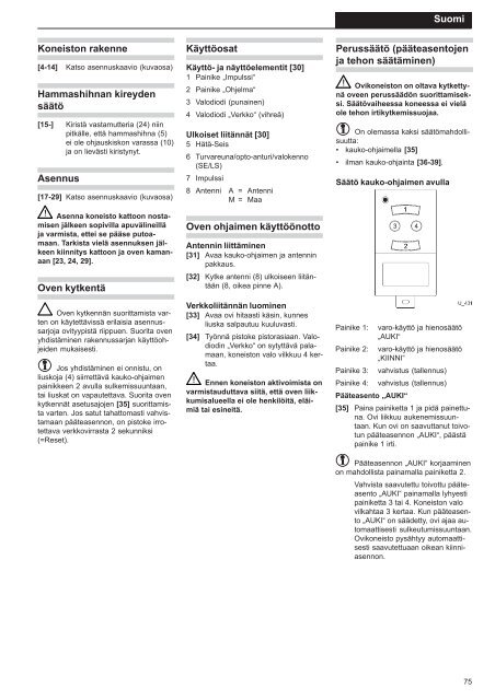 Ultra S - Normstahl