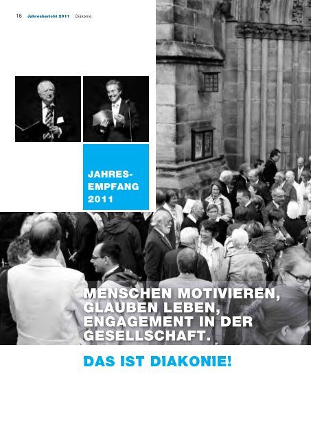 PDF Datei - Diakonisches Werk Hessen-Nassau