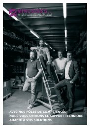 MINUSINES_Brochure_-_11-2016_FR