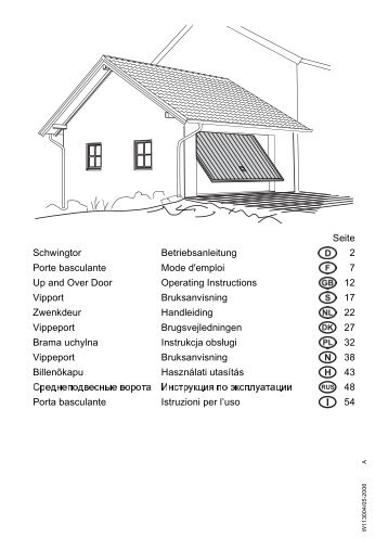 program cu publicul evidenta populatiei alba iulia program cu publicul evidenta populatiei alba iulia