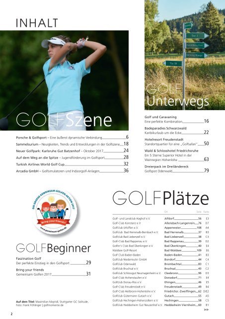 Golfland_2017_web