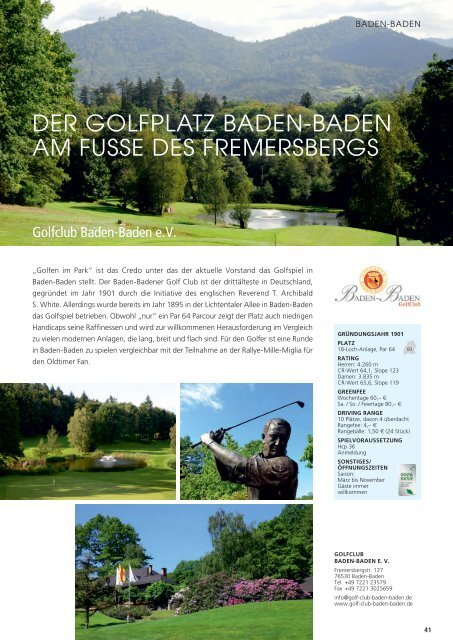 Golfland_2017_web