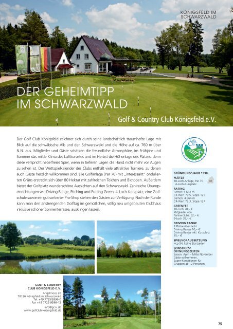 Golfland_2017_web