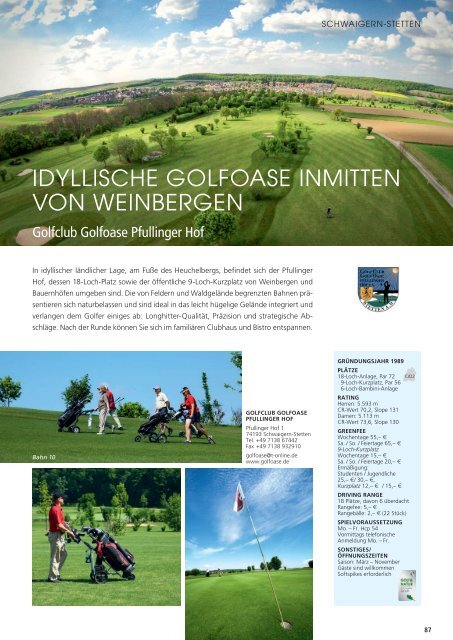 Golfland_2017_web