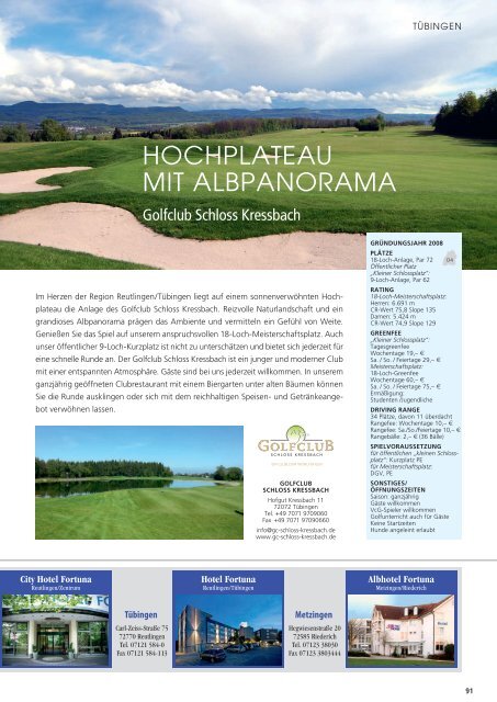Golfland_2017_web