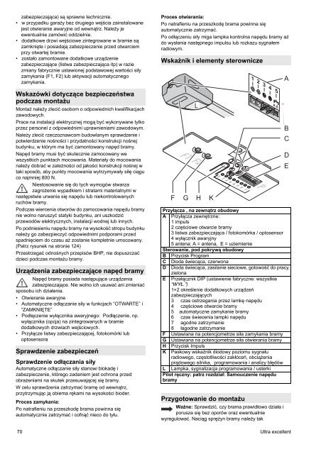 D - Crawford Garageporte