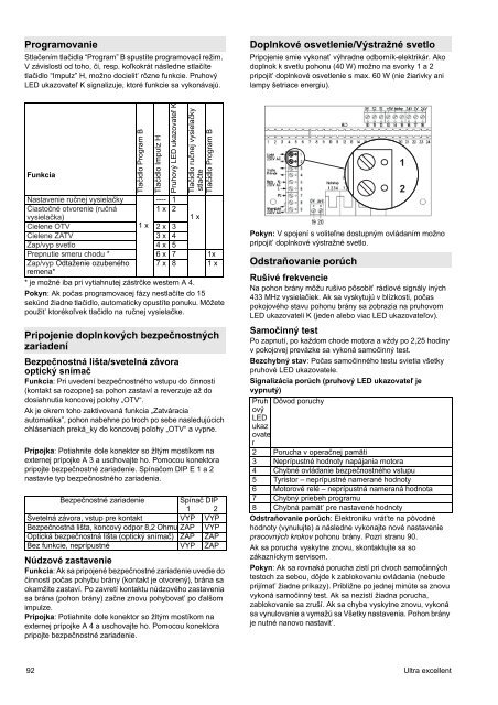 D - Crawford Garageporte