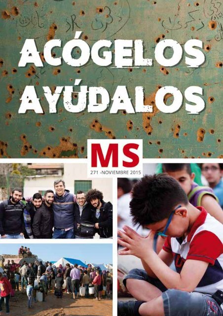 ms_2015_271_noviembre