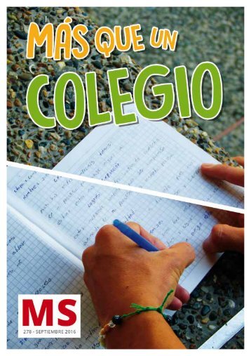ms_2016_278_septiembre