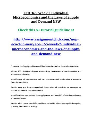 supply in addition to requirement designed for tobacco smoking essay supply as well as marketplace demand with regard to using tobacco essay