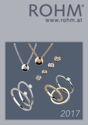 Rohm_Katalog2017