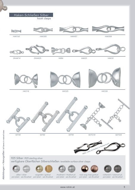 Rohm_Katalog2017