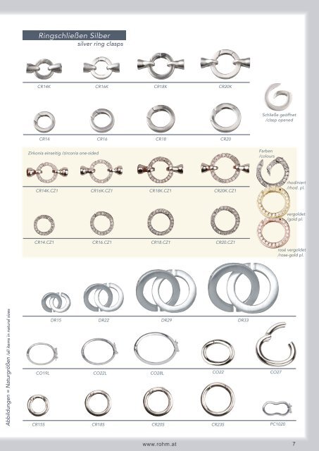 Rohm_Katalog2017