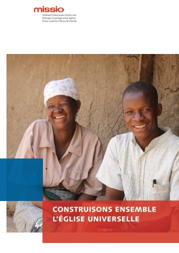 Missio-Construisons-ensemble-leglise-universelle