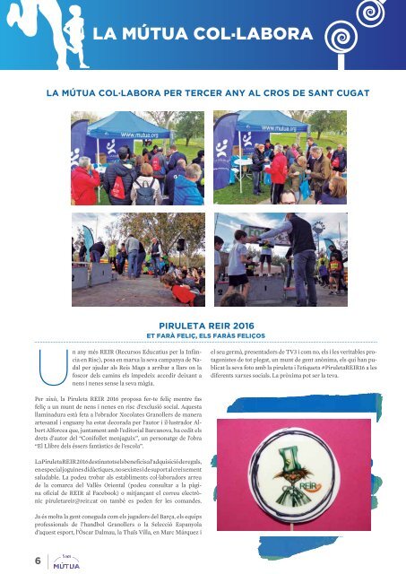 REVISTA_DESEMBRE_MUTUA_GRANOLLERS