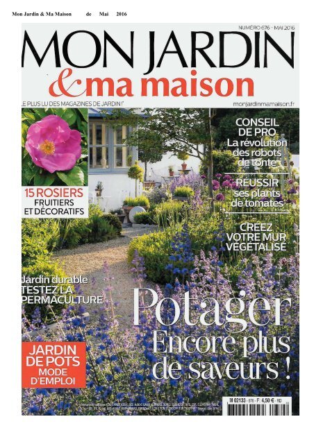 Mon_Jardin_&_Ma_Maison_a_de_Mai-2016