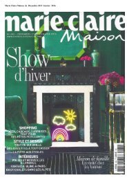 Marie_Claire_Maison_v_de_Decembre-2015_Janvier-2016