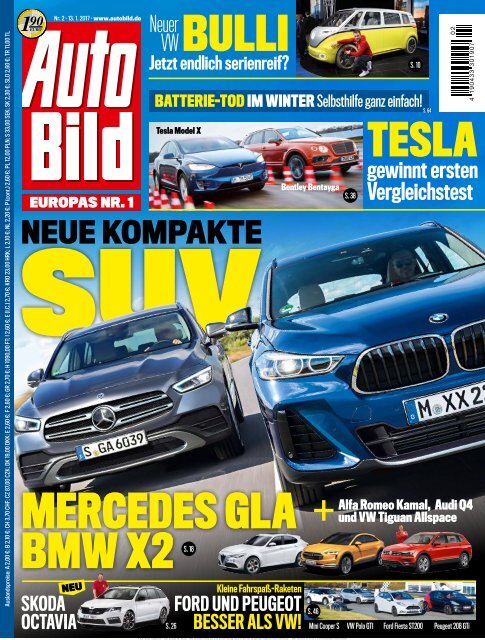 Bavaria Motors Mönchengladbach BMW Motoren und Teile, 50,00 €