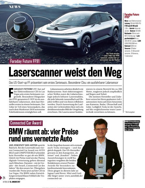 auto-bild-2017-01-13