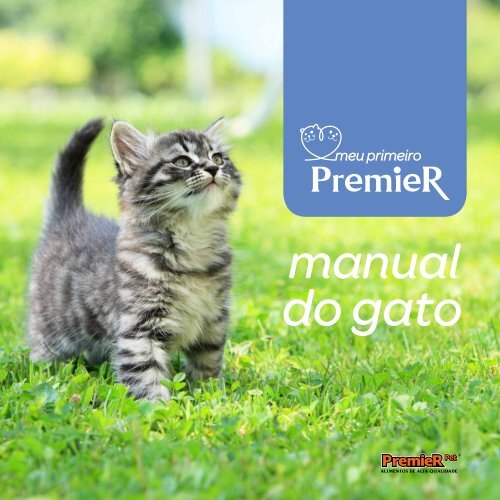 livro_meu_primeiro_premier_gato2