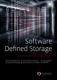 Software_Defined_Storage_Rev.2.0_TF