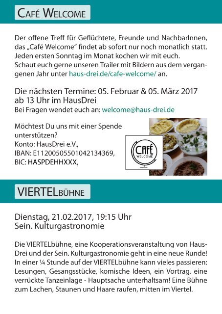 Programm17_02