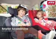 ratgeber-autokindersitze