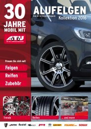 DasATUFelgenMagazinKollektion2016